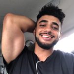 Porno gay arabe